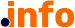 info icon.png