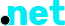net micon.png