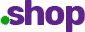 shop icon.png