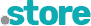store icon.png